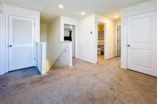 12142 Mountain Is Trl, Parrish, FL 34219 - Photo 20
