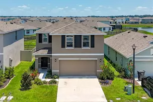 12142 Mountain Is Trl, Parrish, FL 34219 - Photo 1