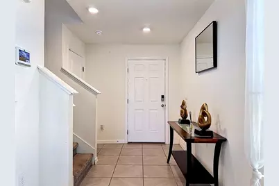 12142 Mountain Island Trail, Parrish, FL 34219 - Photo 4