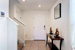 12142 Mountain Is Trl, Parrish, FL 34219 - Photo 4