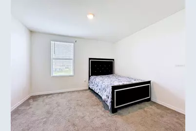 12142 Mountain Island Trail, Parrish, FL 34219 - Photo 22