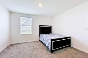 12142 Mountain Is Trl, Parrish, FL 34219 - Photo 22