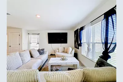 12142 Mountain Island Trail, Parrish, FL 34219 - Photo 6