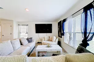 12142 Mountain Is Trl, Parrish, FL 34219 - Photo 6