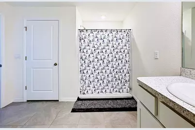12142 Mountain Island Trail, Parrish, FL 34219 - Photo 18
