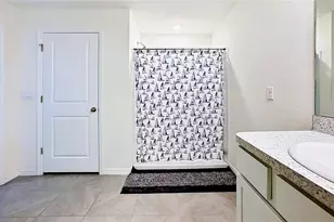 12142 Mountain Is Trl, Parrish, FL 34219 - Photo 18
