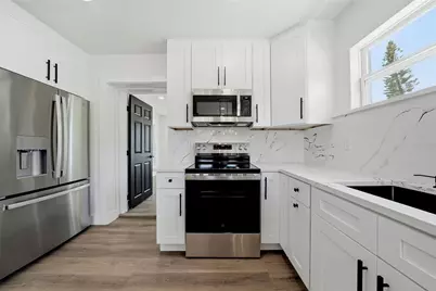5530 2 Avenue N, Saint Petersburg, FL 33710 - Photo 14