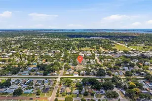5530 2nd Ave N, Saint Petersburg, FL 33710 - Photo 52