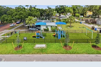 5530 2 Avenue N, Saint Petersburg, FL 33710 - Photo 58