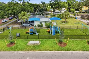 5530 2nd Ave N, Saint Petersburg, FL 33710 - Photo 58