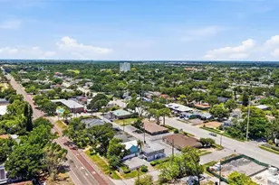 5530 2nd Ave N, Saint Petersburg, FL 33710 - Photo 48