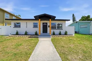 5530 2nd Ave N, Saint Petersburg, FL 33710 - Photo 2