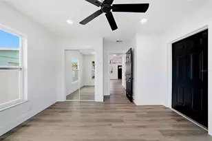 5530 2nd Ave N, Saint Petersburg, FL 33710 - Photo 24