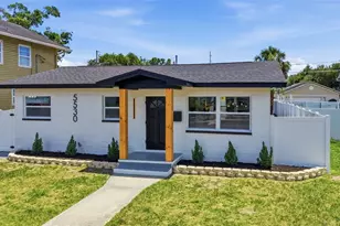5530 2nd Ave N, Saint Petersburg, FL 33710 - Photo 4