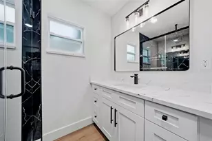 5530 2nd Ave N, Saint Petersburg, FL 33710 - Photo 26