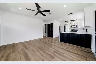 5530 2 Avenue N, Saint Petersburg, FL 33710 - Photo 10