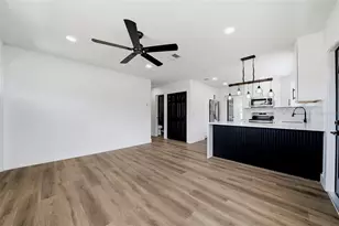 5530 2nd Ave N, Saint Petersburg, FL 33710 - Photo 10