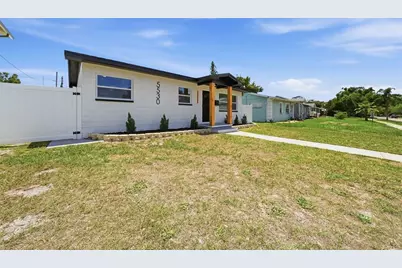 5530 2 Avenue N, Saint Petersburg, FL 33710 - Photo 6