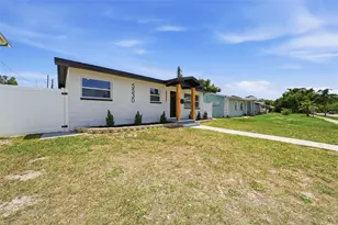 5530 2nd Ave N, Saint Petersburg, FL 33710 - Photo 6