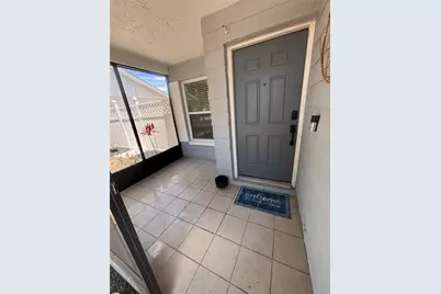 13304 Laraway Drive, Riverview, FL 33579 - Photo 8