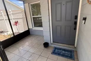 13304 Laraway Dr, Riverview, FL 33579 - Photo 8