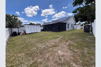 13304 Laraway Drive, Riverview, FL 33579 - Photo 54