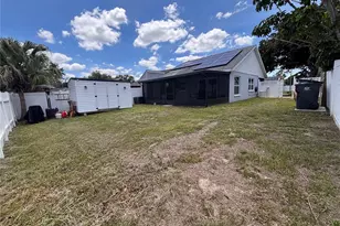 13304 Laraway Dr, Riverview, FL 33579 - Photo 54