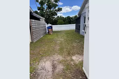 13304 Laraway Drive, Riverview, FL 33579 - Photo 50