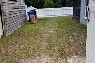 13304 Laraway Dr, Riverview, FL 33579 - Photo 50