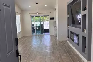 13304 Laraway Dr, Riverview, FL 33579 - Photo 10