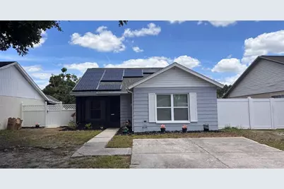 13304 Laraway Drive, Riverview, FL 33579 - Photo 1