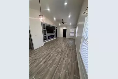 13304 Laraway Drive, Riverview, FL 33579 - Photo 20