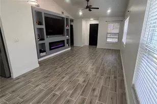 13304 Laraway Dr, Riverview, FL 33579 - Photo 20