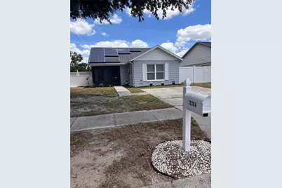 13304 Laraway Drive, Riverview, FL 33579 - Photo 2