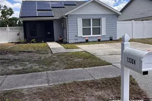 13304 Laraway Dr, Riverview, FL 33579 - Photo 2