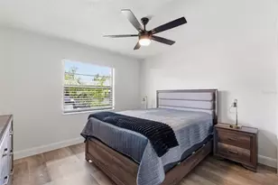 6623 Aspen Ct, Zephyrhills, FL 33542 - Photo 22