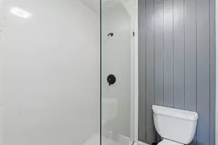 6623 Aspen Ct, Zephyrhills, FL 33542 - Photo 20