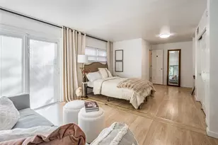 720 - 724 7th Street N, Saint Petersburg, FL 33701 - Photo 12