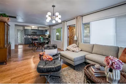 720 - 724 7th Street N, Saint Petersburg, FL 33701 - Photo 8