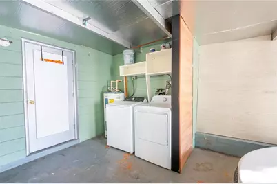 720 - 724 7th Street N, Saint Petersburg, FL 33701 - Photo 24