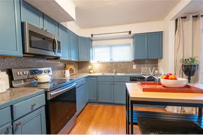 720 - 724 7th Street N, Saint Petersburg, FL 33701 - Photo 22