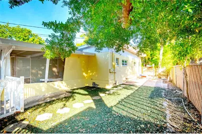 720 - 724 7th Street N, Saint Petersburg, FL 33701 - Photo 32