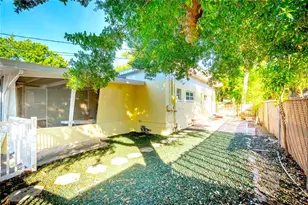 720 - 724 7th Street N, Saint Petersburg, FL 33701 - Photo 32