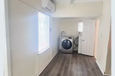 720 - 724 7th Street N, Saint Petersburg, FL 33701 - Photo 44