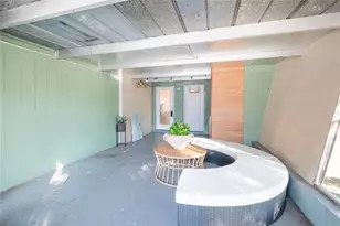 720 - 724 7th Street N, Saint Petersburg, FL 33701 - Photo 26