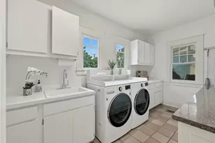 929 S Oregon Ave, Tampa, FL 33606 - Photo 64