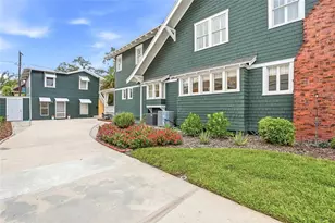 929 S Oregon Ave, Tampa, FL 33606 - Photo 56