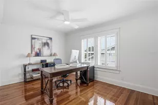 929 S Oregon Ave, Tampa, FL 33606 - Photo 48