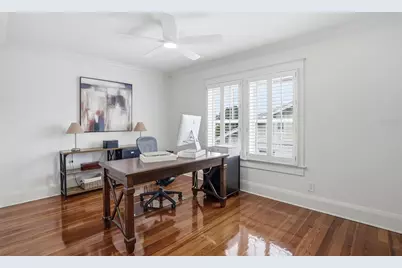 929 S Oregon Avenue, Tampa, FL 33606 - Photo 42