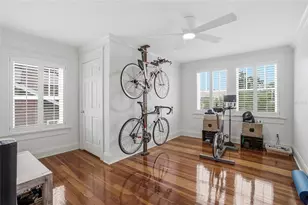 929 S Oregon Ave, Tampa, FL 33606 - Photo 56